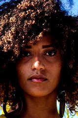 Eduarda Samara profile picture