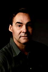 Hannu Kivioja profile picture