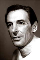 Desmond Walter-Ellis profile picture