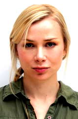 Mika Boorem profile picture