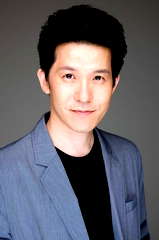 Ichirôta Miyakawa profile picture