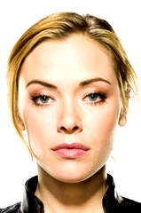 Kristanna Loken profile picture
