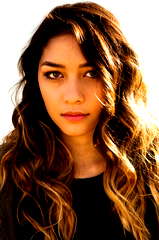 Lulu Antariksa profile picture