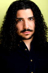 Colin Huerta profile picture