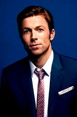 Sam Daly profile picture