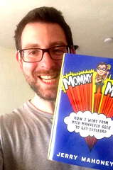 Drew Z. Greenberg