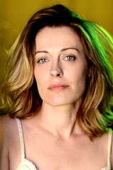 Simona Nasi profile picture