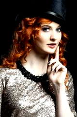 Aistė Lasytė profile picture