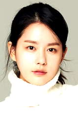 Kim Joo-hyun profile picture