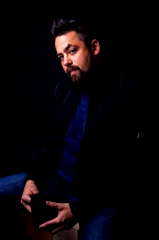 Chris Ruppert profile picture