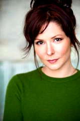K.K. Dodds profile picture