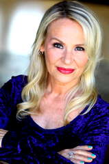 Wendee Lee profile picture