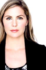 Kristen Hagen profile picture
