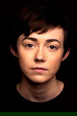 Jesse LaTourette profile picture