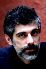 Ektoras Lygizos profile picture