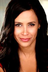 Carmen Gloria Pérez profile picture