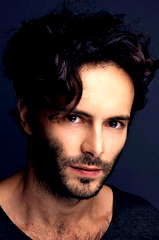 Giulio Forges Davanzati profile picture