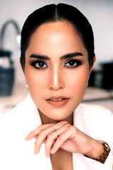 Savika Kanjanamas profile picture