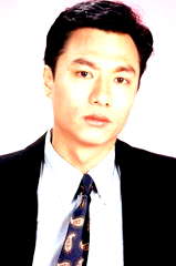 Wilson Lam Chun-Yin profile picture