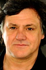 Tony Morelli profile picture
