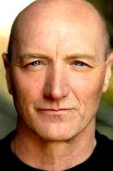 Paul Brennen profile picture