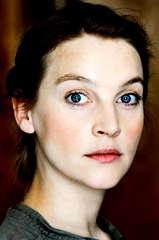Jana Klinge profile picture