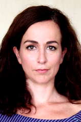 Tania Palaiologou profile picture
