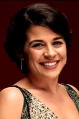 Mona Hala