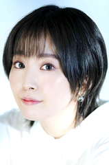 Yumiri Hanamori profile picture