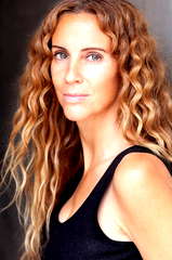 Silvia Spross profile picture
