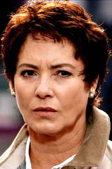 Christine Buchegger profile picture