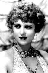 Jacqueline Gadsden