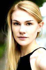 Eleanor Williams profile picture