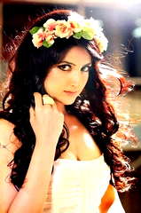 Aprajita Mahajan profile picture