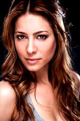 Aroa Gimeno profile picture