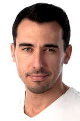 Alex Armbruster profile picture
