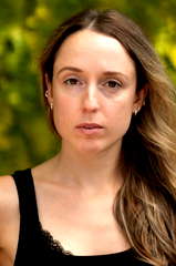 Carlotta Migliolo profile picture