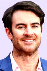 Ben Lawson