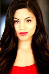 Paola Andino profile picture