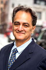 Randy Schein profile picture