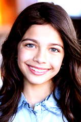 Tayna V. Lavoie profile picture