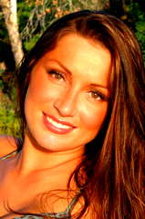 Holly Eglington profile picture