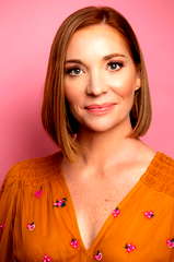Caitlin Rose Williams profile picture