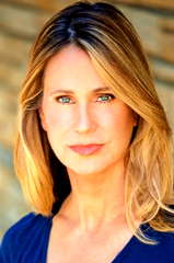 Alison Miller profile picture