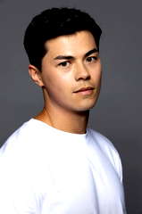 Benjamin Cheng profile picture