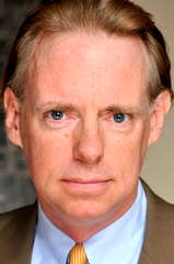 Hamilton Clancy profile picture