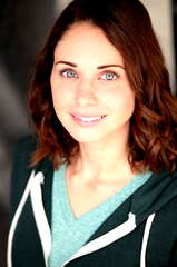 Ashleigh Biller profile picture