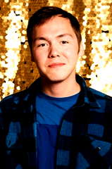 Christian Kostyniuk profile picture