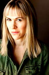 Adrianne Richards profile picture