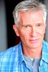 Charles Christopher profile picture